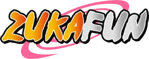 SUGAFUN